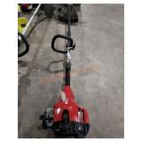 Homelite String Trimmer