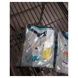 Cat and Jack sleeper sets