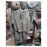 Wild Fable crop sweatshirt