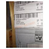 Premium porcelain tile;