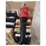 TrimmerPlus Universal string trimmer attachment