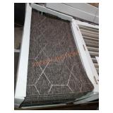 MSI Premium Anti-Fatigue Mats