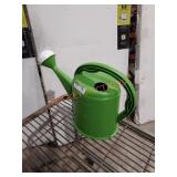 Watering can
