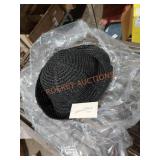 Universal Thread bucket hat