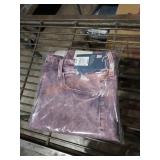 Universal Thread Women