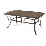 Hampton Bay Table Top