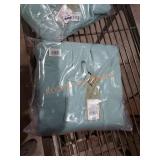 Good fellows and company hoodie