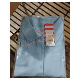 Cat and Jack polo shirt