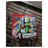 Spy ninja voice morpher