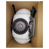 Scotts Backpack Sprayer