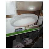 NuTone Ventilation Fan