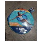 Swimways spring float