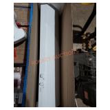 NuTone 30" Range Hood