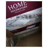 Home Decorations 37in Vanity Top