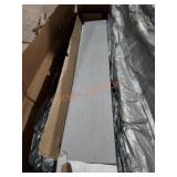 Boxes Of Porcelain Tile