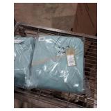 Goodfellow hooded sweatshirt