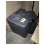 Hp Office jet pro 8710