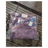 Universal Thread Women