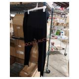 A new day ladies Leggings