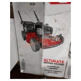 Toro 22 in. Recycler Briggs & Stratton Gas mower