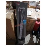 Vornado tower fan