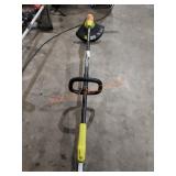 Ryobi String Trimmer