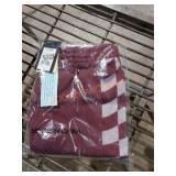 Art Class Boys shorts