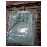 Cat and Jack sweatpants