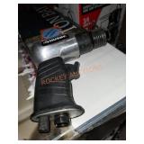 Husky Air Hammer