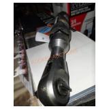 Husky 3/8in Reaction-Less Ratchet