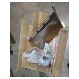 NexGrill Grill Parts