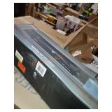 Vornado Window Air Circulator