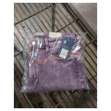 Universal Thread Women