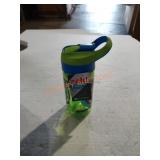 Zak! 17.5oz children