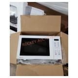 Magic Chef Microwave