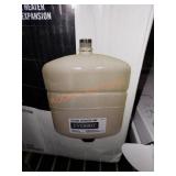 Everbilt Thermal Expansion Tank