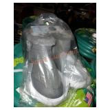 Cat & Jack Size 9 Children