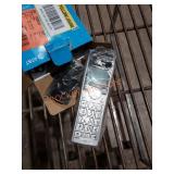 Att cordless phone