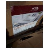 Home Decorators Collection Vanity Top