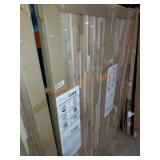 BoardLuxe Butcher Blocks