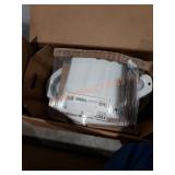 KOHLER plug free chair height toilet