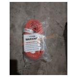 LifesupplyUSA 100ft 13 amp extension cord