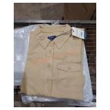 United by blue women