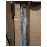 House forgings stair railing