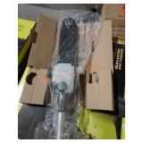 Milwaukee pole saw attachment