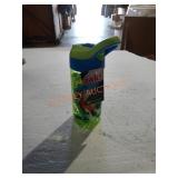 Zak! 17.5oz children