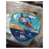 Swimway spring float