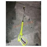 Ryobi Sprayer Nozzle