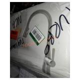 American Standard Kitchen Faucet