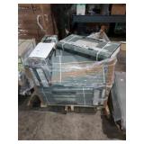 Premium Porcelain Tiles